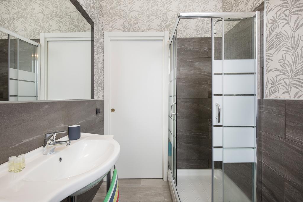 Bnbook Residence La Red Rho Dış mekan fotoğraf