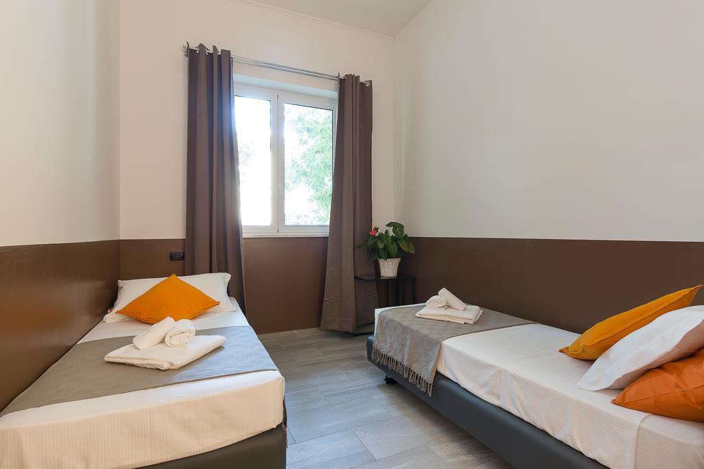 Bnbook Residence La Red Rho Dış mekan fotoğraf